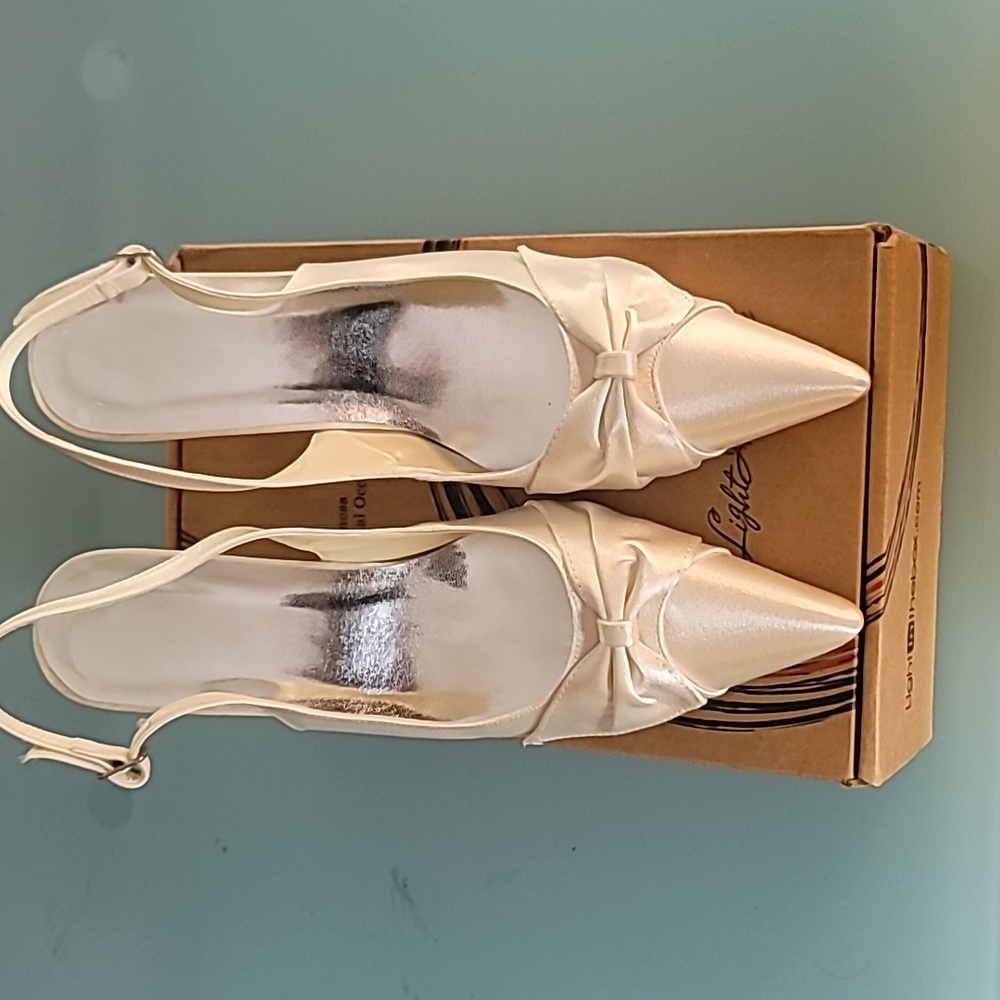 Women's Shoes